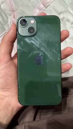 iphone 13 alpha green clr 0