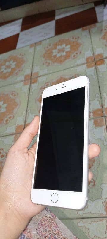 iphone 6 plus 2