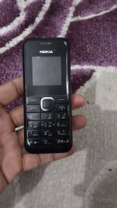 Nokia