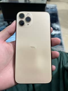 iPhone 11 Pro Non PTA (FU) 64 Gb 0