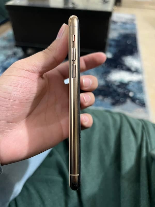 iPhone 11 Pro Non PTA (FU) 64 Gb 1