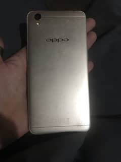 oppo a37