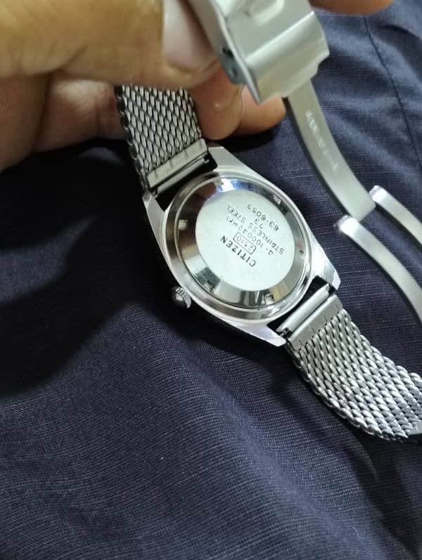 watch 6