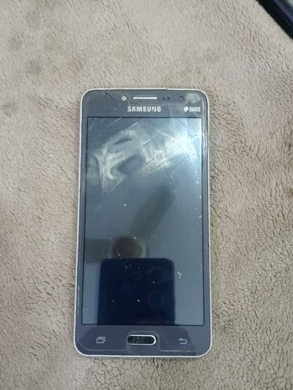 samsung Galaxy grand plus+8gb memory 2gb rom for sale 0