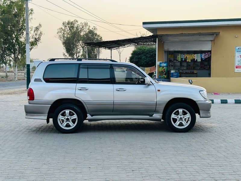 Toyota Revo For Rent At Rs 12000 Per Day 3