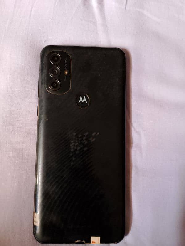 moto g power 2022 0