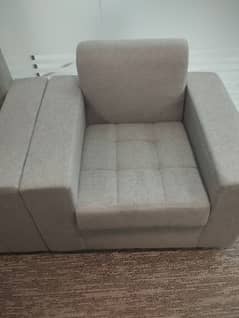 office Sofas for sale