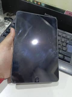 I Pad Mini 5 For Sale Antique Piece 0