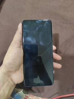 Samsung S20ultra 5G,non PTA, 0