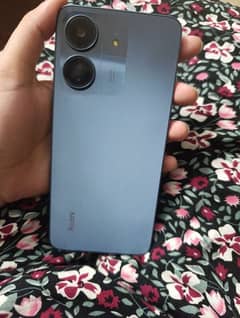 redmi