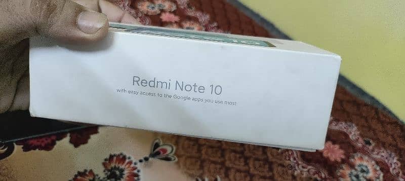 oppo Reno 3 pro/redmi note 10 13