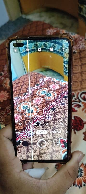 oppo Reno 3 pro/redmi note 10 16