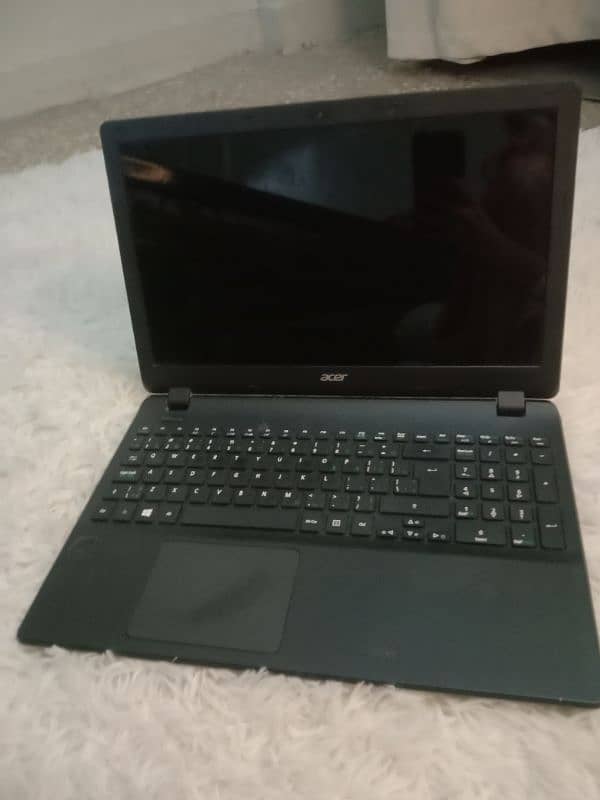 Laptop 1