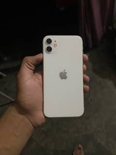 i phone 11 64 gb Non pta