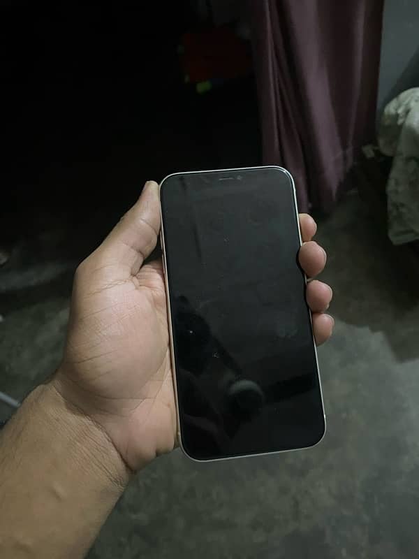 i phone 11 64 gb Non pta 3