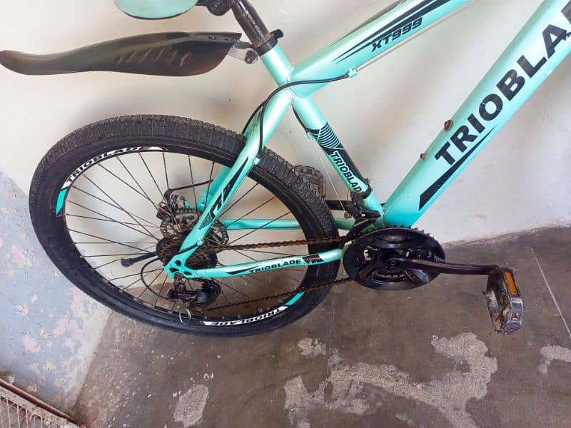 26 size important bicycle for sale 033/0371/8656 2