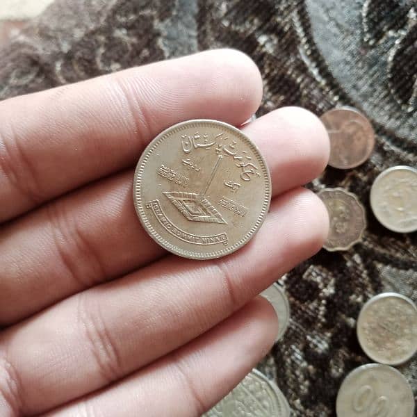 old coins 6