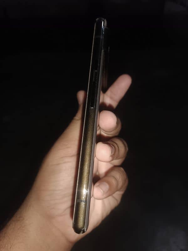 google pixel 6 non pta 2