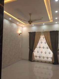 5 marla house for sale in paragon city lahore 0