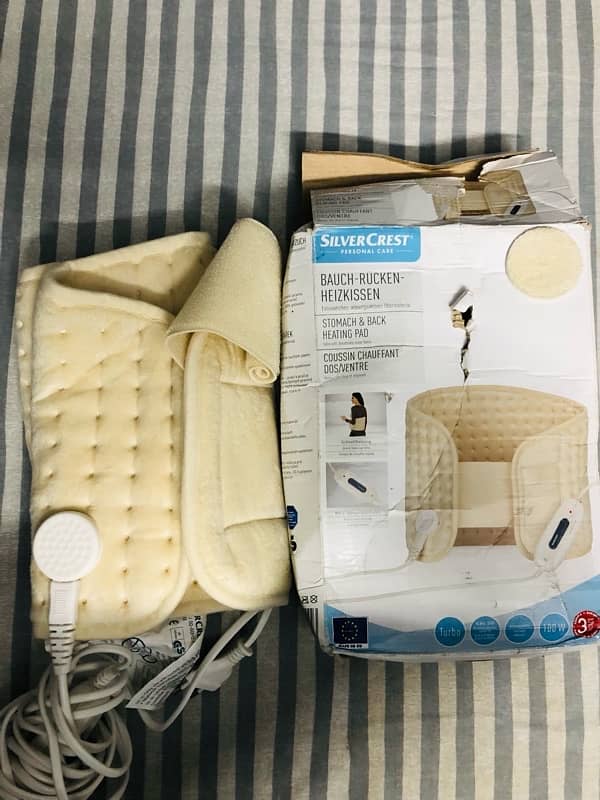 heating pads 2024 18