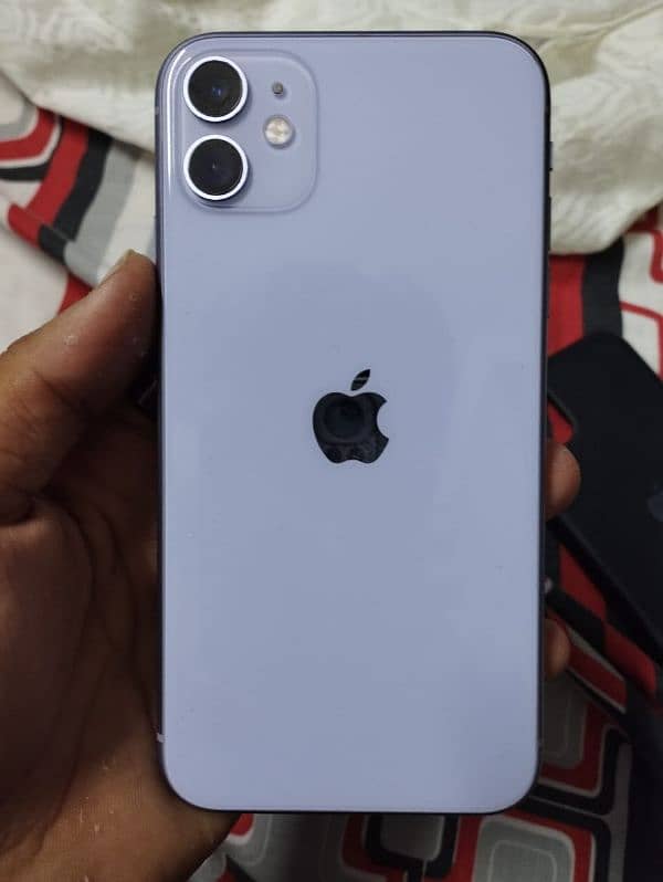 iphone 11 pta approved 1