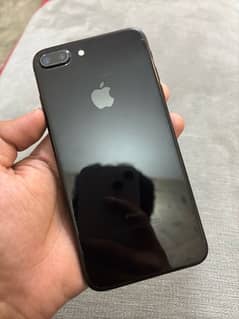 iphone 7 plus 0