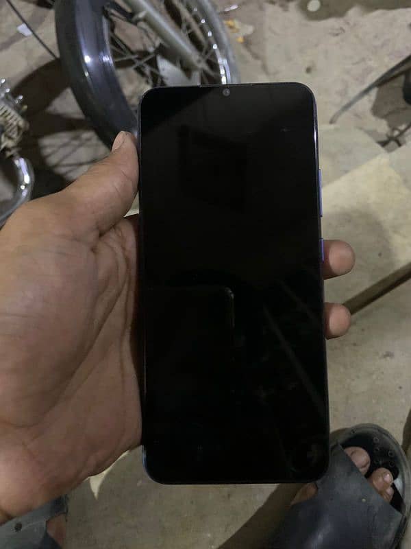 realme c12 only mobile 3 32 gb 1