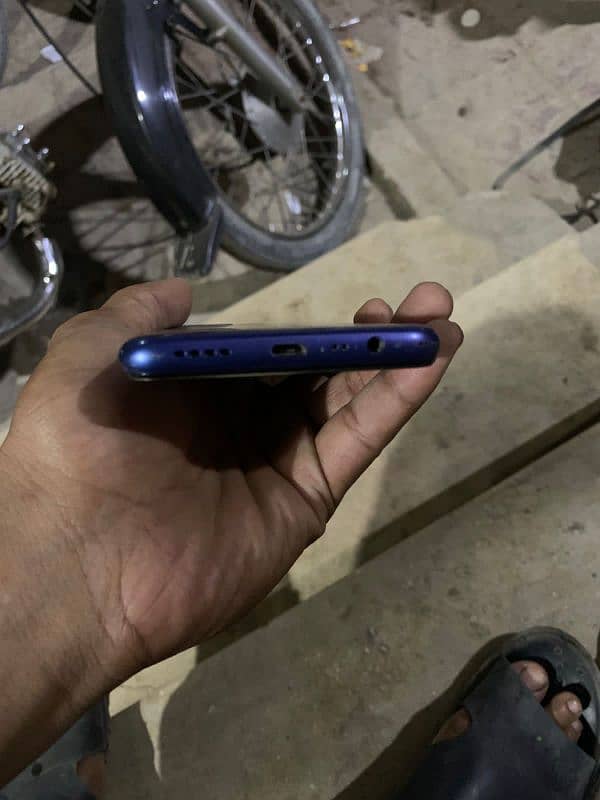 realme c12 only mobile 3 32 gb 4