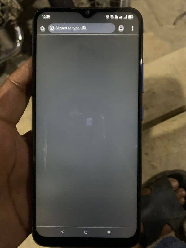 realme c12 only mobile 3 32 gb 7