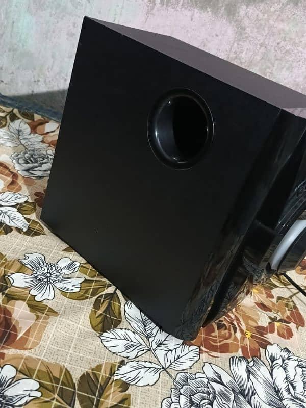 Audionic ENK 01303-21 Audionic MEGA 40 1