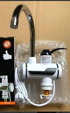 heating tap for sale export for Bahrain in cheap price