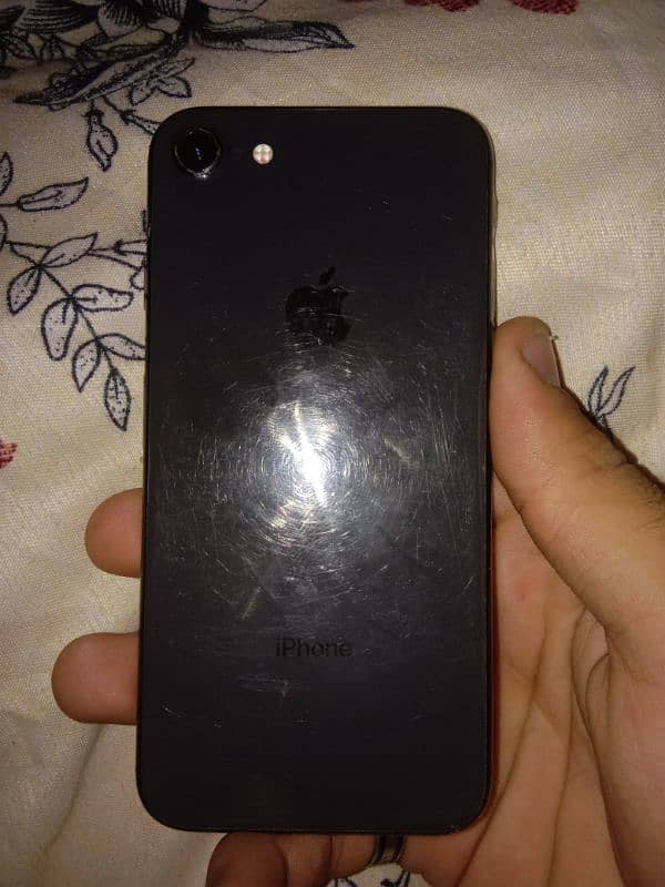 iphone 8 1