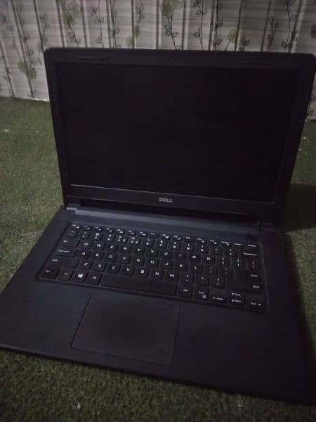 Dell Core i7 7th Generation Laptop 12