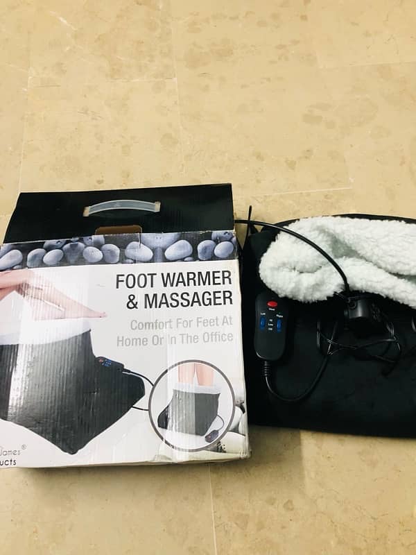 heating pads / car seat warmer / car warmer / car warmer plus massager 11