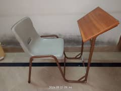 Namaz chair for sale in Multan