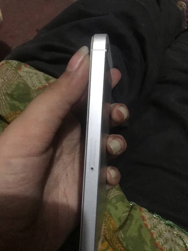 iphone 5 64 gb 2