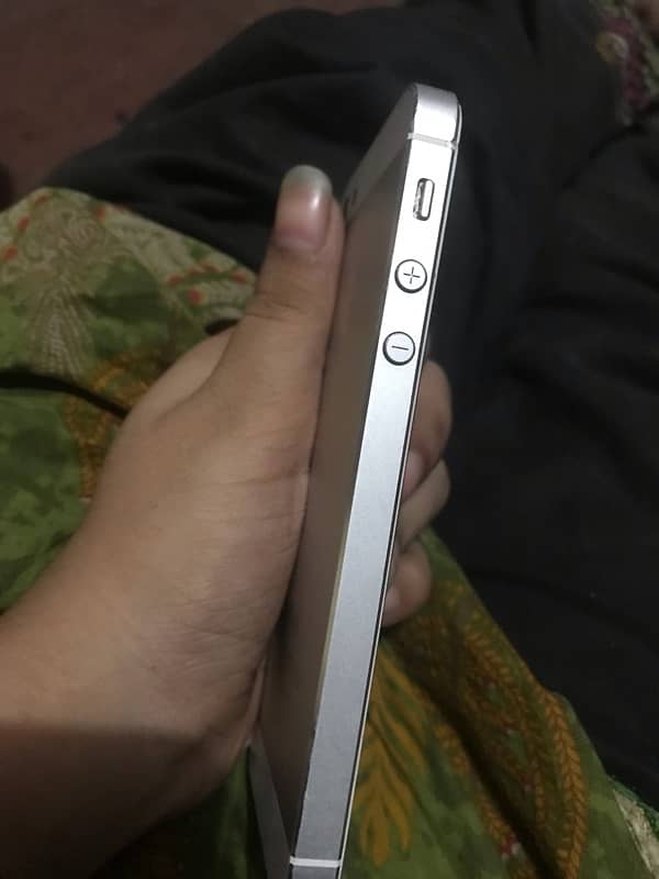 iphone 5 64 gb 3