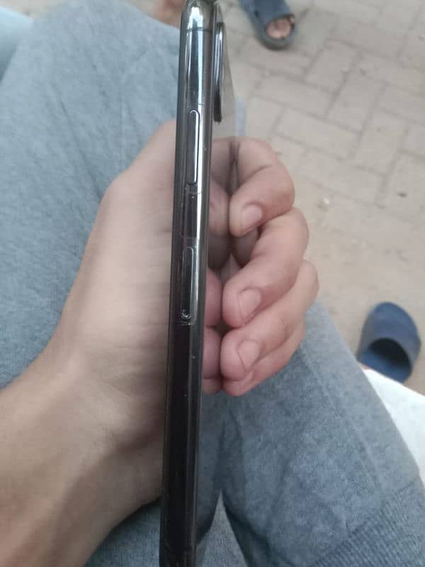 iphone x not pta 2