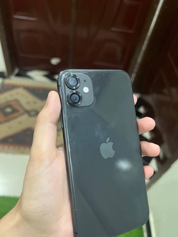 iphone 11 256gb 1