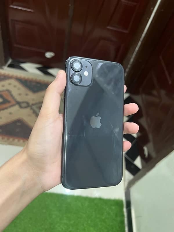 iphone 11 256gb 0