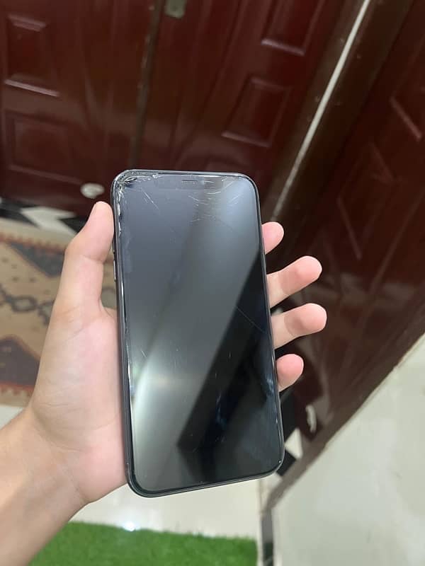 iphone 11 256gb 4