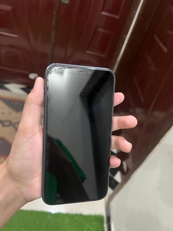 iphone 11 256gb 6