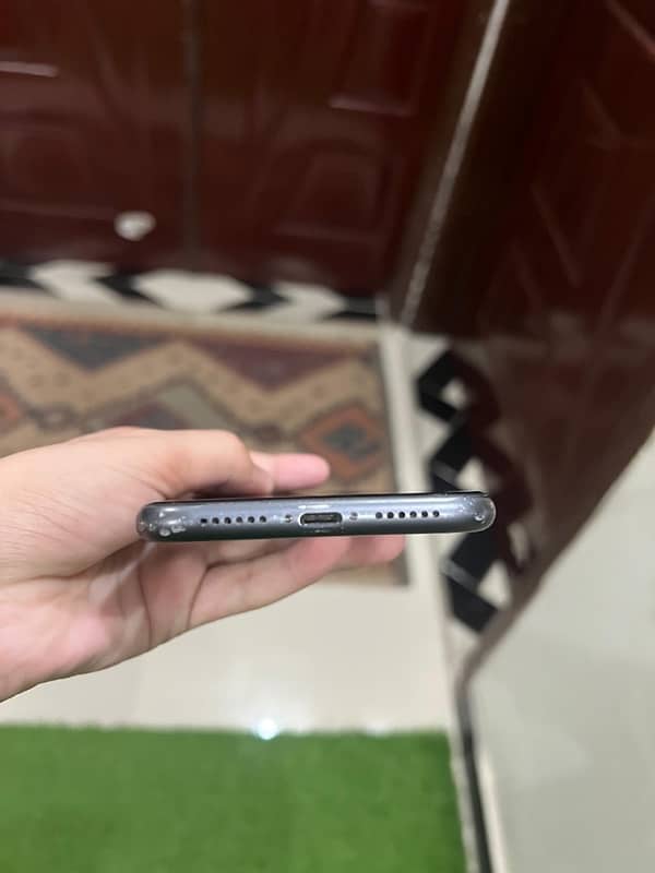 iphone 11 256gb 9