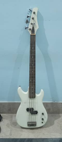 Bass