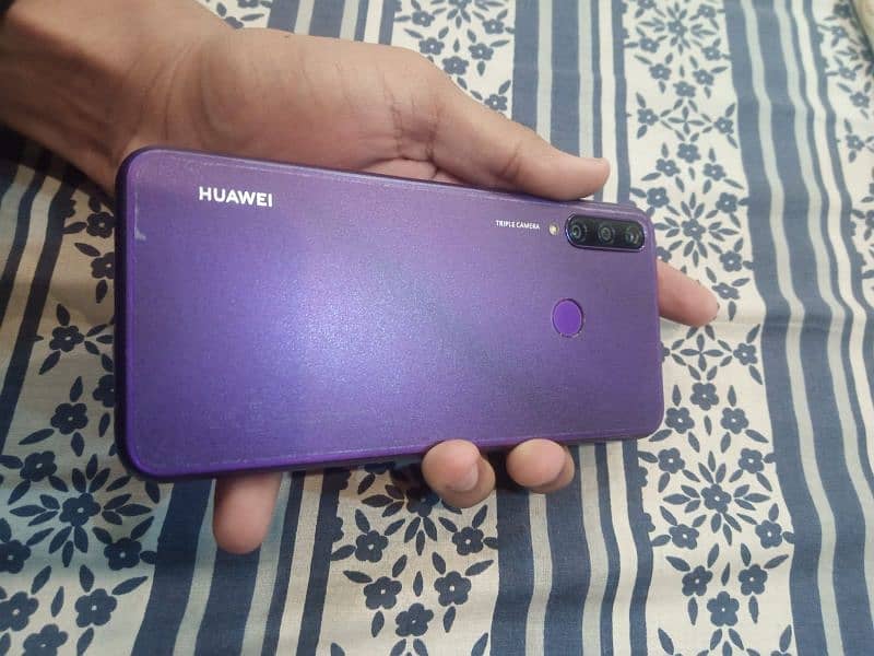 Huawei 2