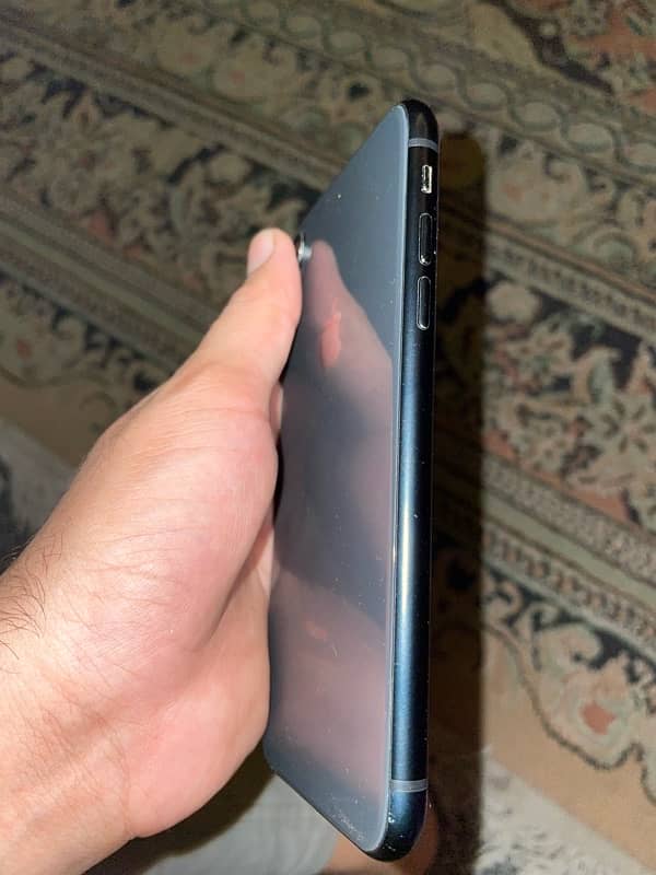 iphone xr 64gb pta approved 2