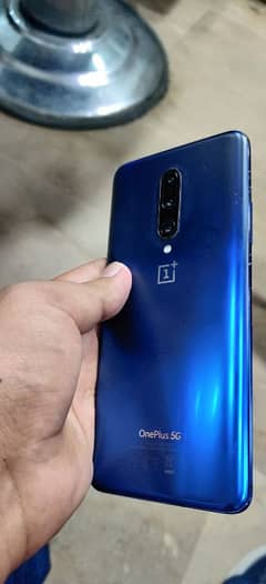 Oneplus