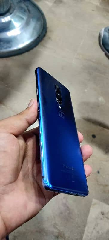 Oneplus 7 pro (256gb) 1