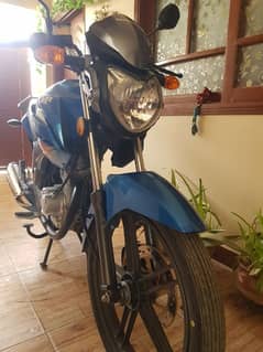 gsx 125 2023.  cb150f gr 150 ybr 125 gs 150 se