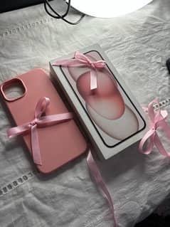 iphone 15 plus jv pink